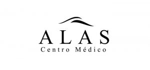 ALAS