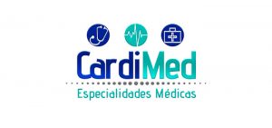 CARDIMED