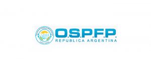 OSPFP