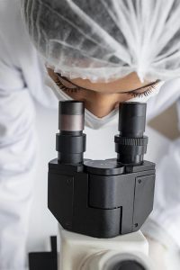 Código de ética — LabIntegral